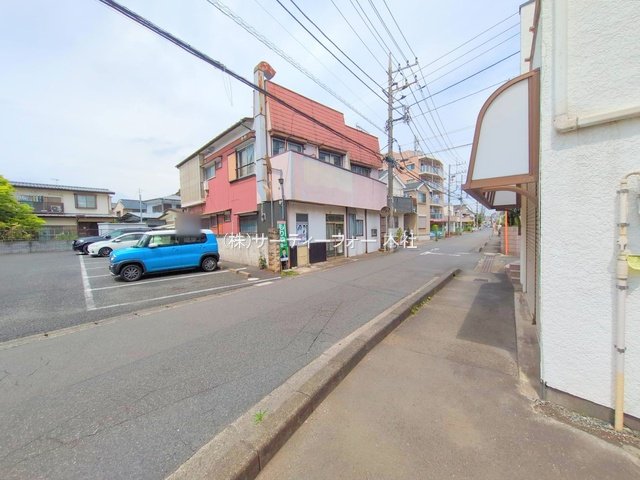 撮影日(2025-04-25 00:00:00)