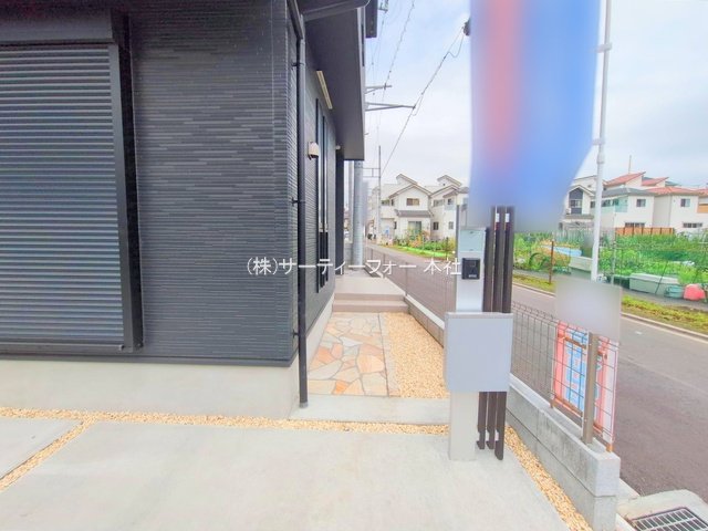 撮影日(2025-05-08 00:00:00)