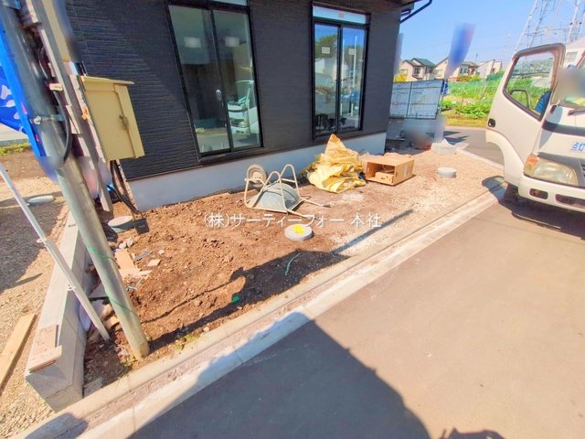 撮影日(2025-05-08 00:00:00)