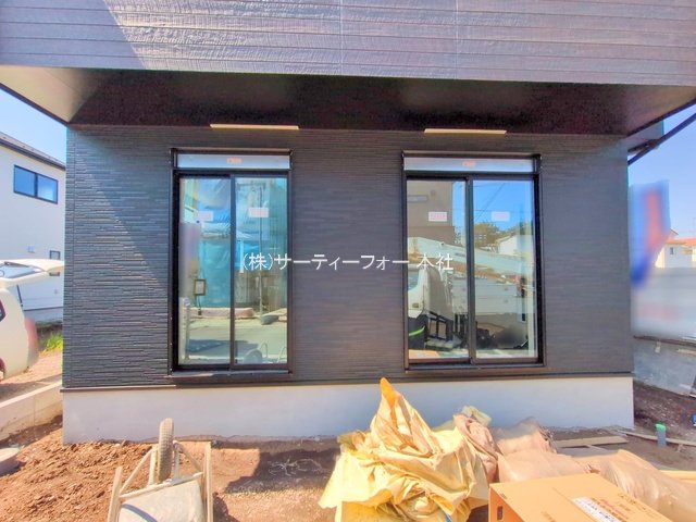 撮影日(2025-05-08 00:00:00)
