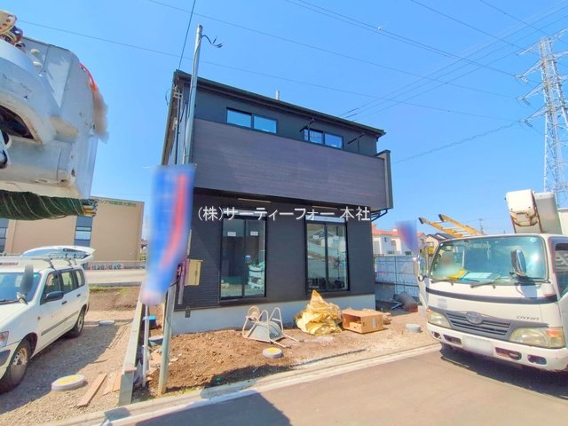 撮影日(2025-05-08 00:00:00)