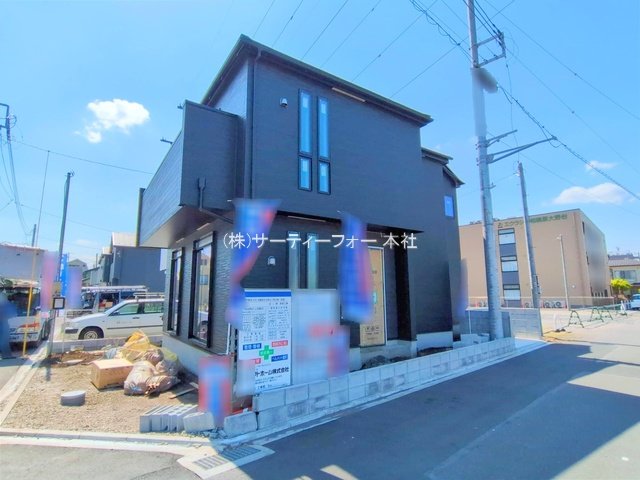 撮影日(2025-05-08 00:00:00)