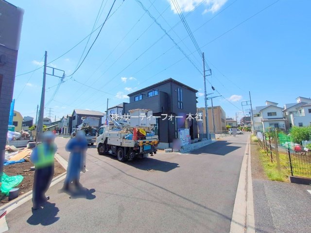 撮影日(2025-05-08 00:00:00)