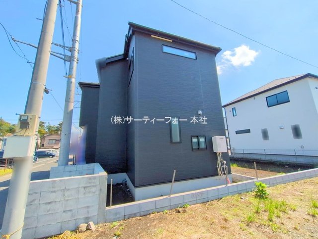 撮影日(2025-05-08 00:00:00)