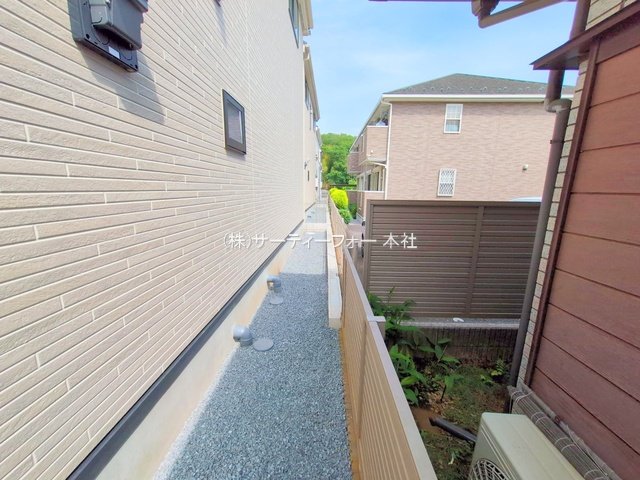 撮影日(2025-05-29 00:00:00)