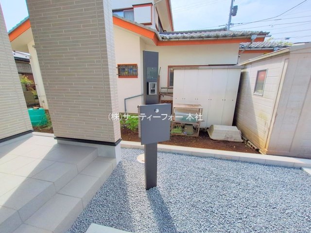 撮影日(2025-05-29 00:00:00)