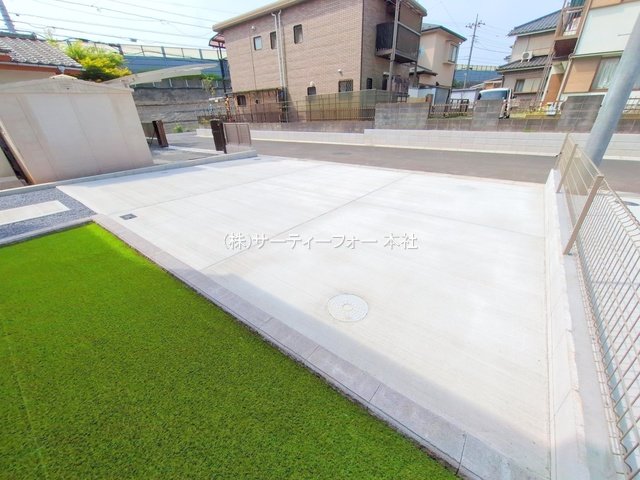 撮影日(2025-05-29 00:00:00)
