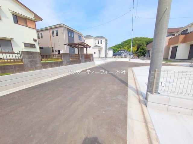 撮影日(2025-05-29 00:00:00)