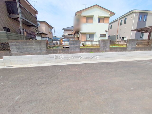 撮影日(2025-05-29 00:00:00)