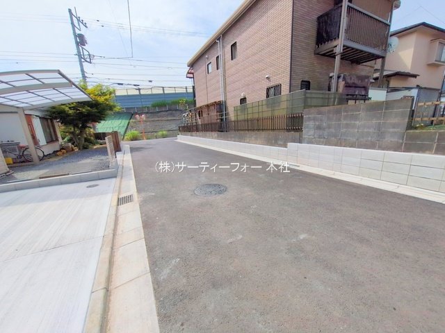 撮影日(2025-05-29 00:00:00)