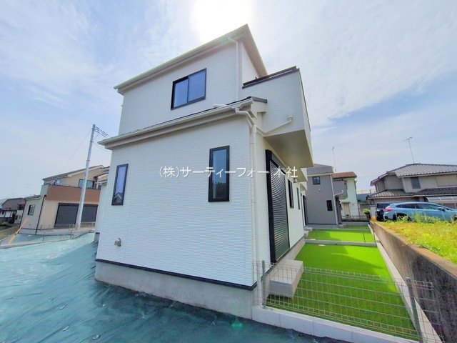 撮影日(2025-05-29 00:00:00)