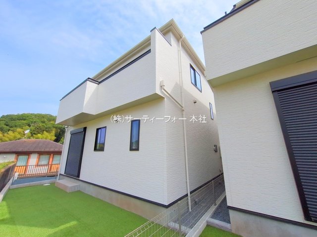 撮影日(2025-05-29 00:00:00)