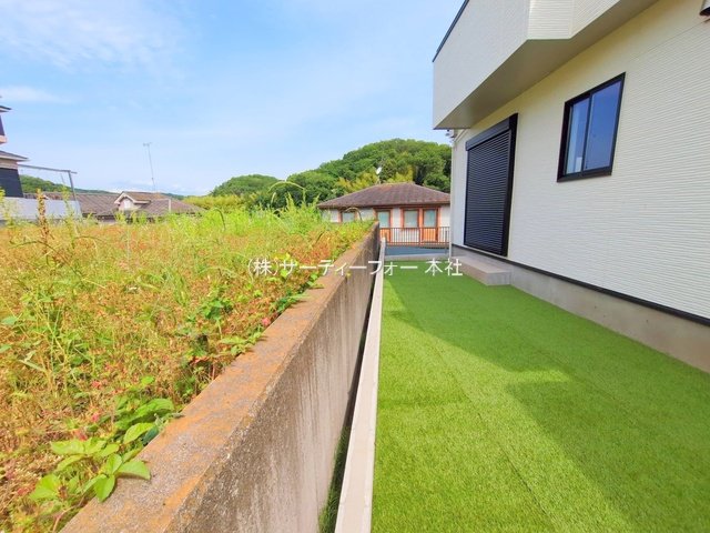 撮影日(2025-05-29 00:00:00)