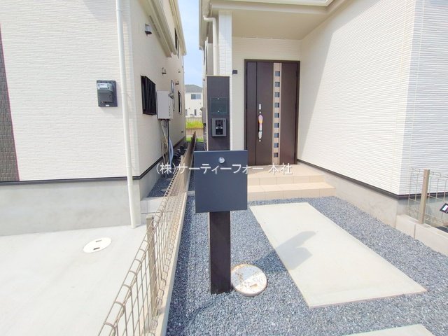 撮影日(2025-05-29 00:00:00)