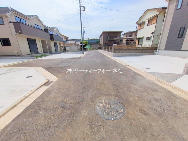 撮影日(2025-05-29 00:00:00)
