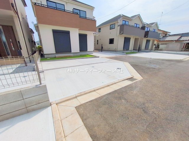 撮影日(2025-05-29 00:00:00)