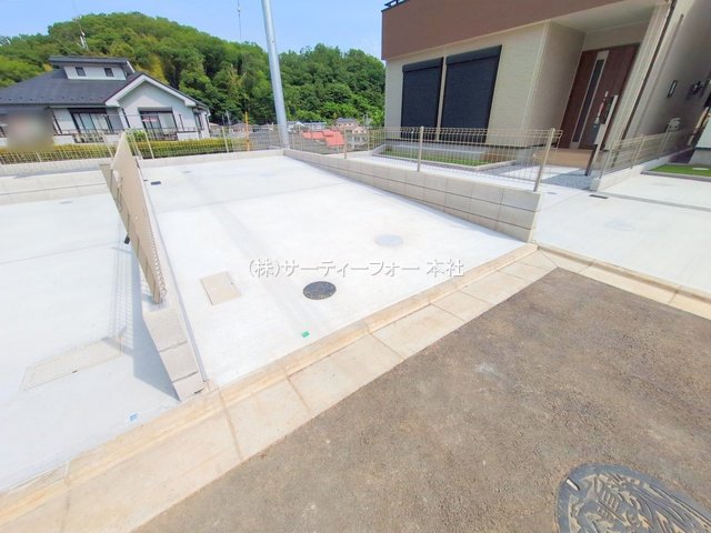 撮影日(2025-05-29 00:00:00)