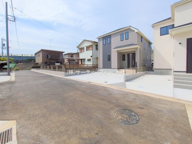 撮影日(2025-05-29 00:00:00)