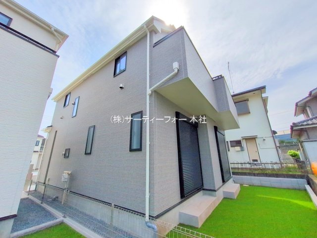 撮影日(2025-05-29 00:00:00)