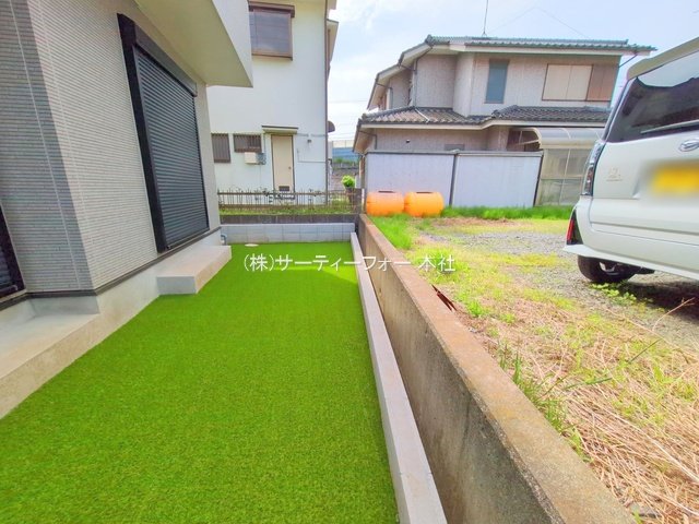 撮影日(2025-05-29 00:00:00)