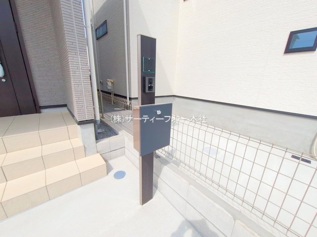 撮影日(2025-05-29 00:00:00)
