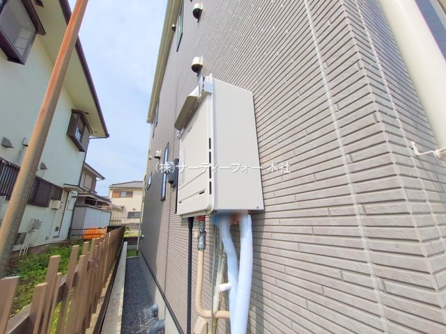 撮影日(2025-05-29 00:00:00)