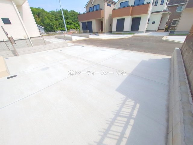 撮影日(2025-05-29 00:00:00)