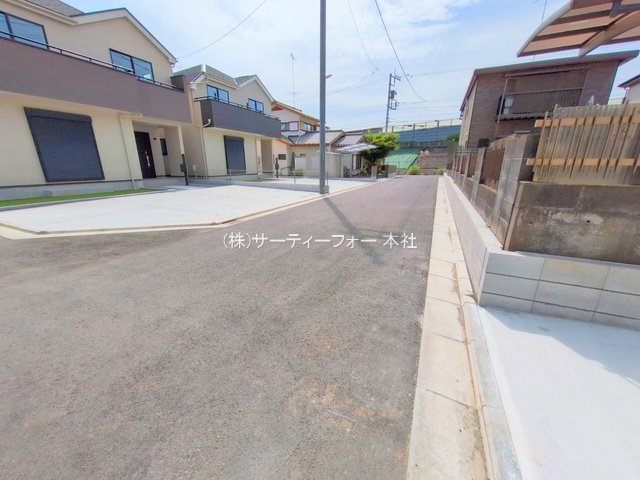 撮影日(2025-05-29 00:00:00)