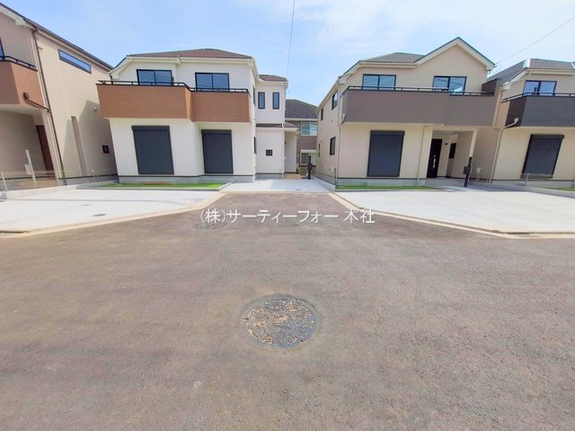 撮影日(2025-05-29 00:00:00)