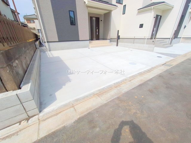撮影日(2025-05-29 00:00:00)