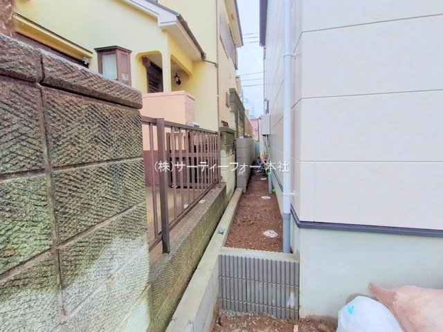 撮影日(2025-05-30 00:00:00)