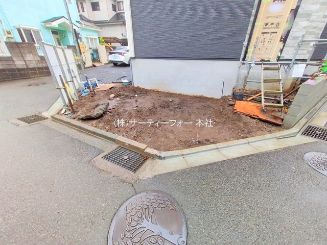 撮影日(2025-05-30 00:00:00)