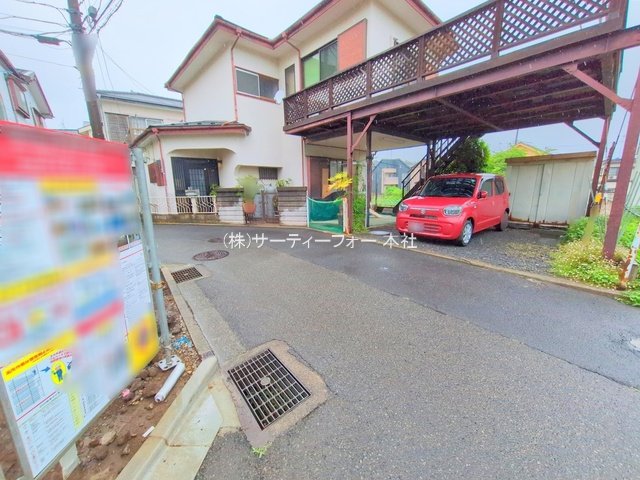 撮影日(2025-05-30 00:00:00)
