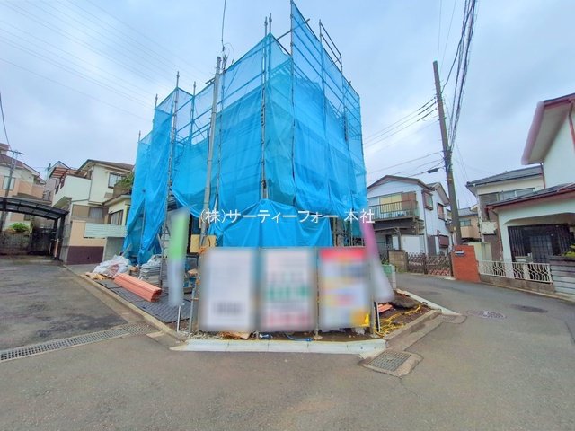 撮影日(2025-05-12 00:00:00)