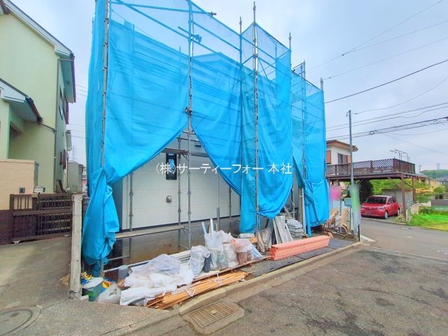 撮影日(2025-05-12 00:00:00)