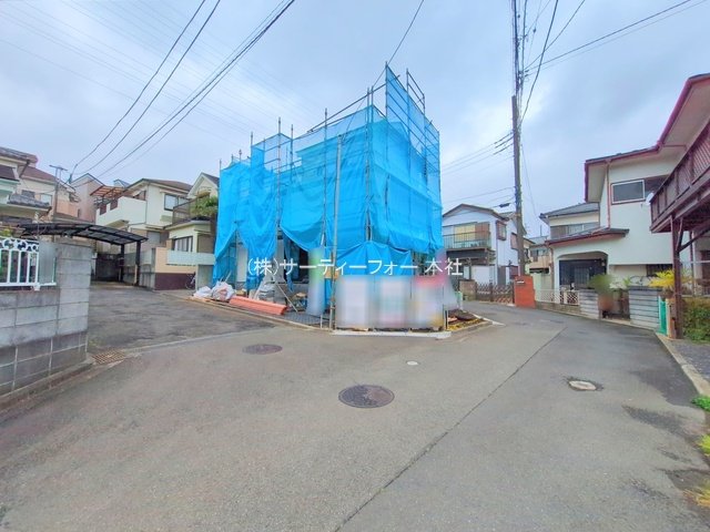 撮影日(2025-05-12 00:00:00)