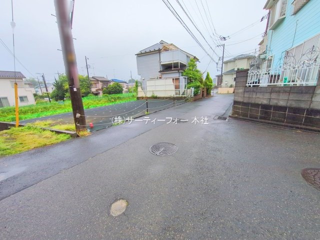 撮影日(2025-05-30 00:00:00)