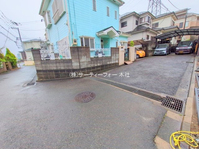 撮影日(2025-05-30 00:00:00)