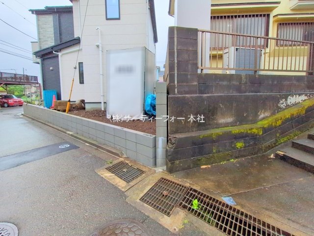 撮影日(2025-05-30 00:00:00)