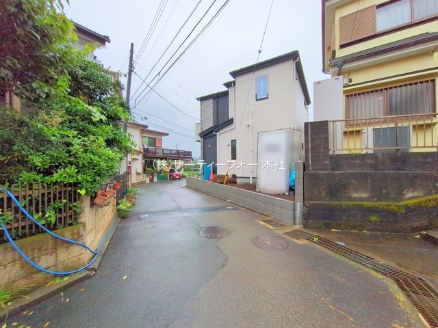 撮影日(2025-05-30 00:00:00)