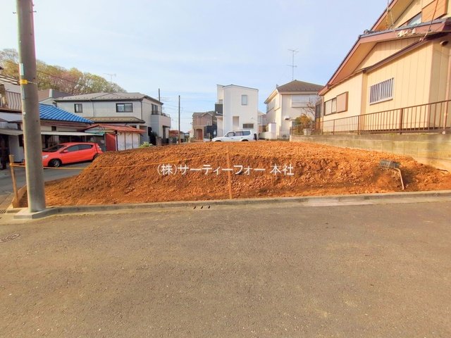 撮影日(2025-04-08 00:00:00)