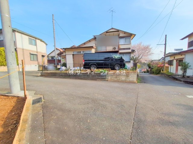 撮影日(2025-04-08 00:00:00)