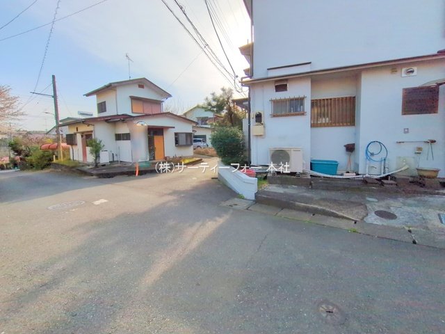 撮影日(2025-04-08 00:00:00)