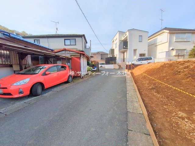 撮影日(2025-04-08 00:00:00)