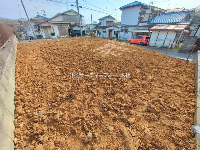 撮影日(2025-04-08 00:00:00)