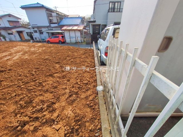 撮影日(2025-04-08 00:00:00)