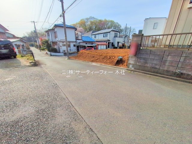 撮影日(2025-04-08 00:00:00)