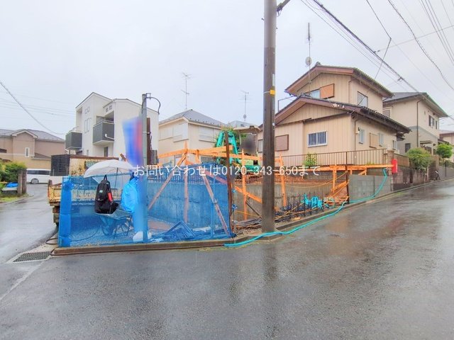 撮影日(2025-04-28 00:00:00)