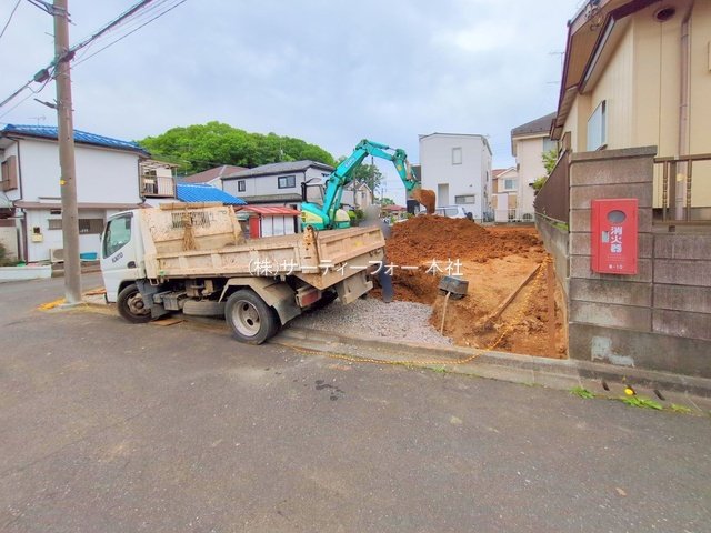 撮影日(2025-04-28 00:00:00)