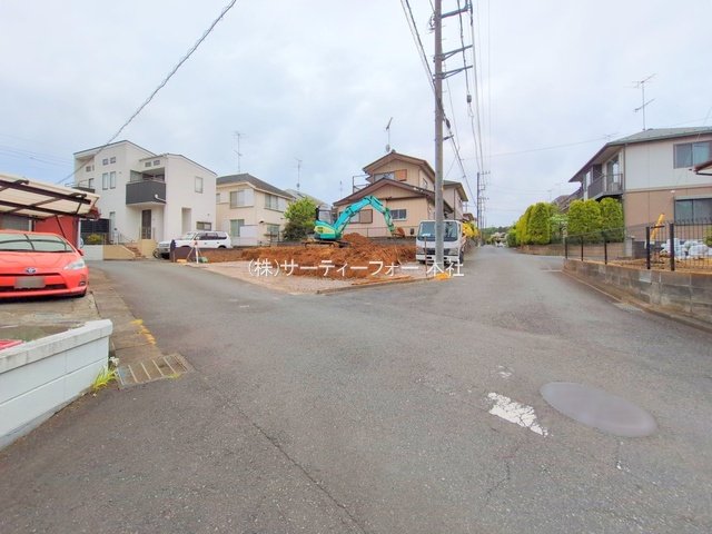 撮影日(2025-04-28 00:00:00)